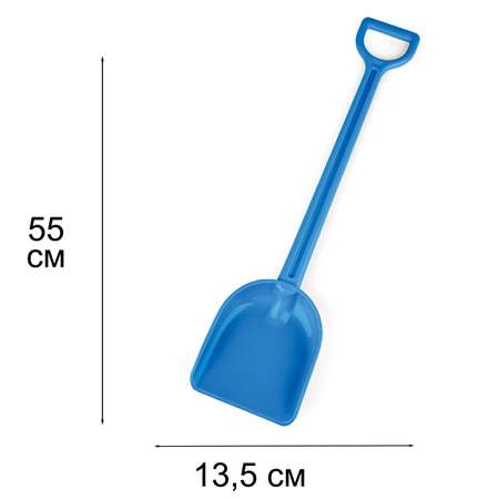 Лопатка Hape