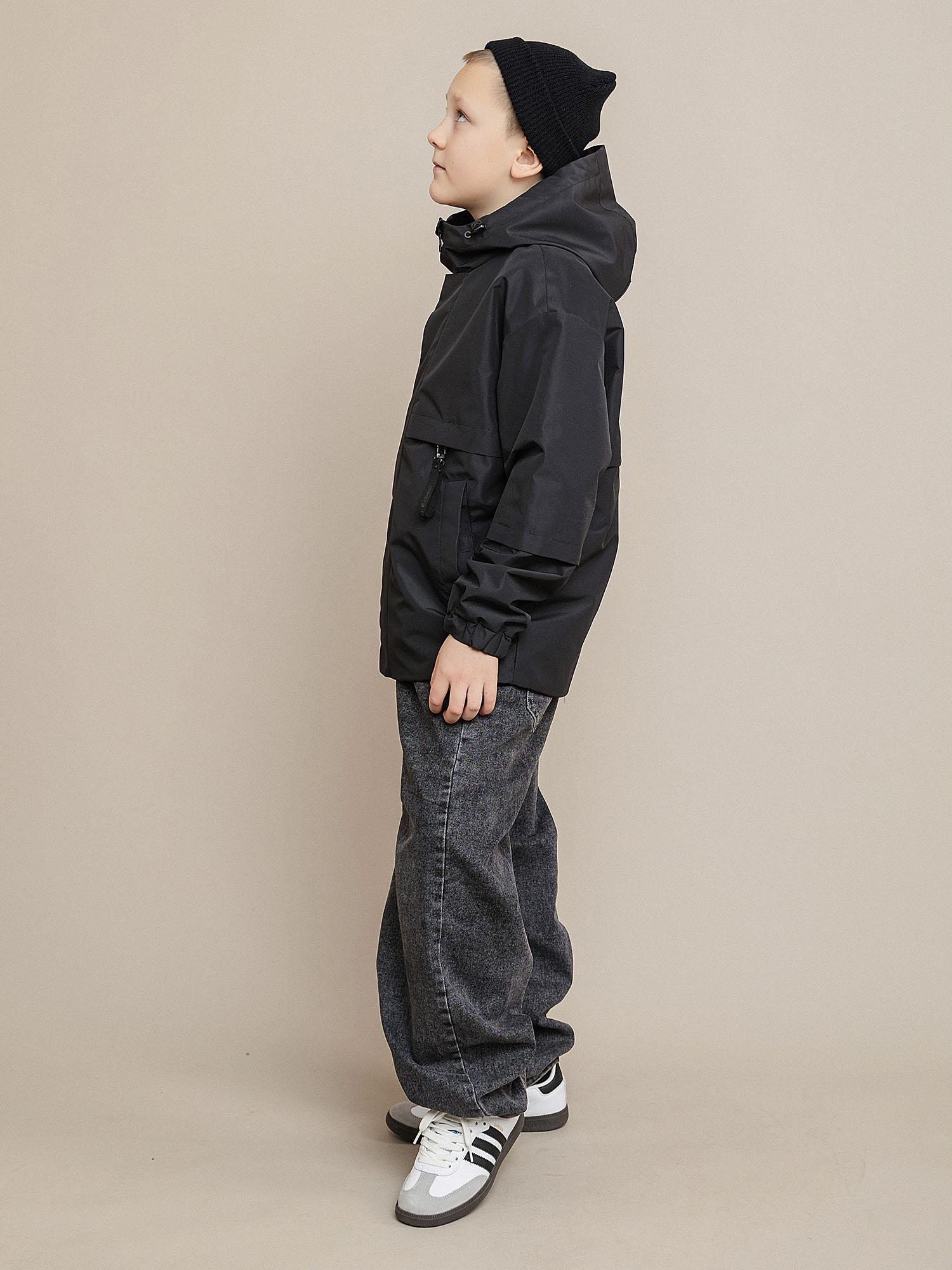 Куртка batik 0291-26в-2 - фото 3