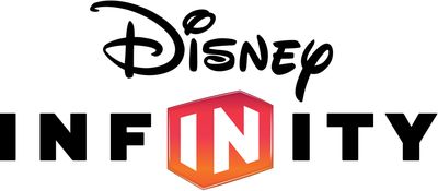 Disney Interactive Studios