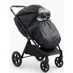 Дождевик Happy Baby дождевик черный