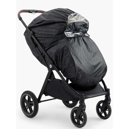 Дождевик Happy Baby дождевик черный