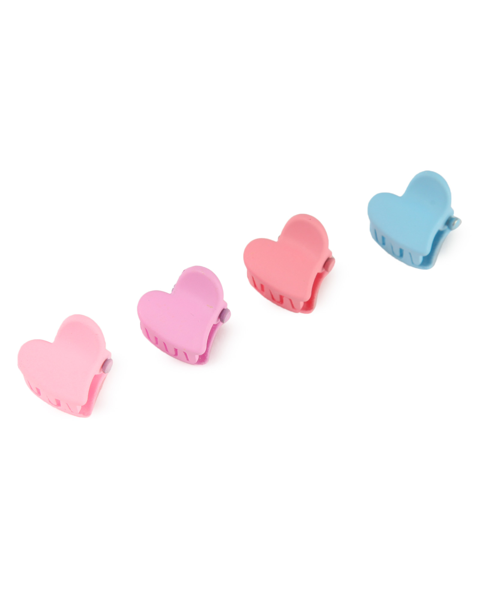 Заколка Demi Star - фото 2