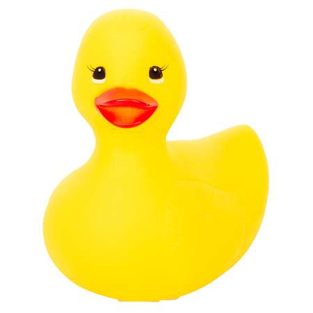 Игрушка ToysLab