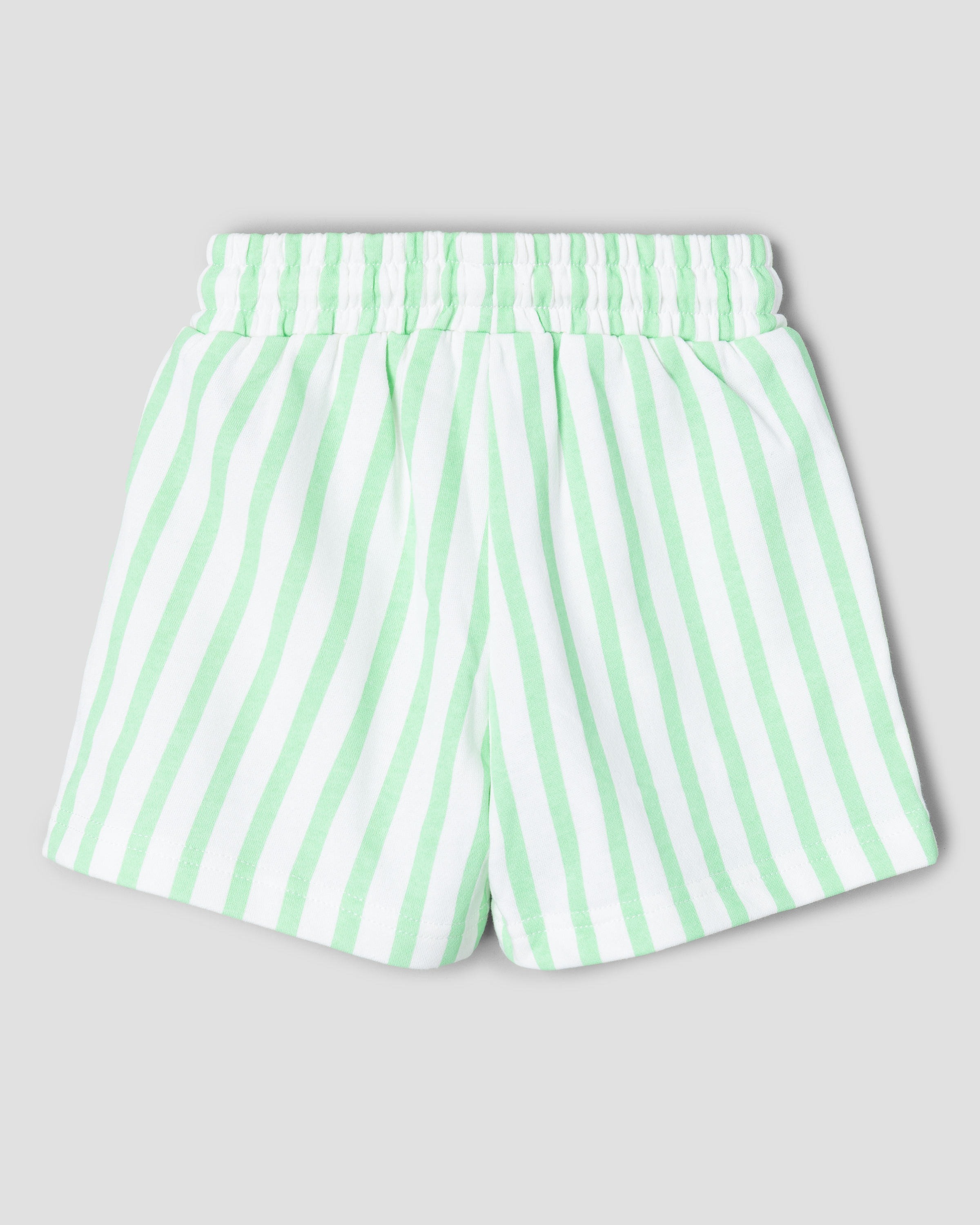 Шорты BabyGo S26BG4GDS44ig44I4 - фото 2