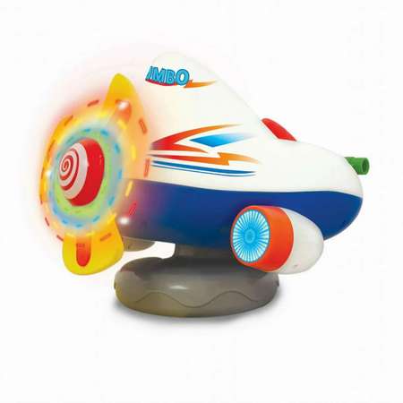 Игрушка Kiddieland