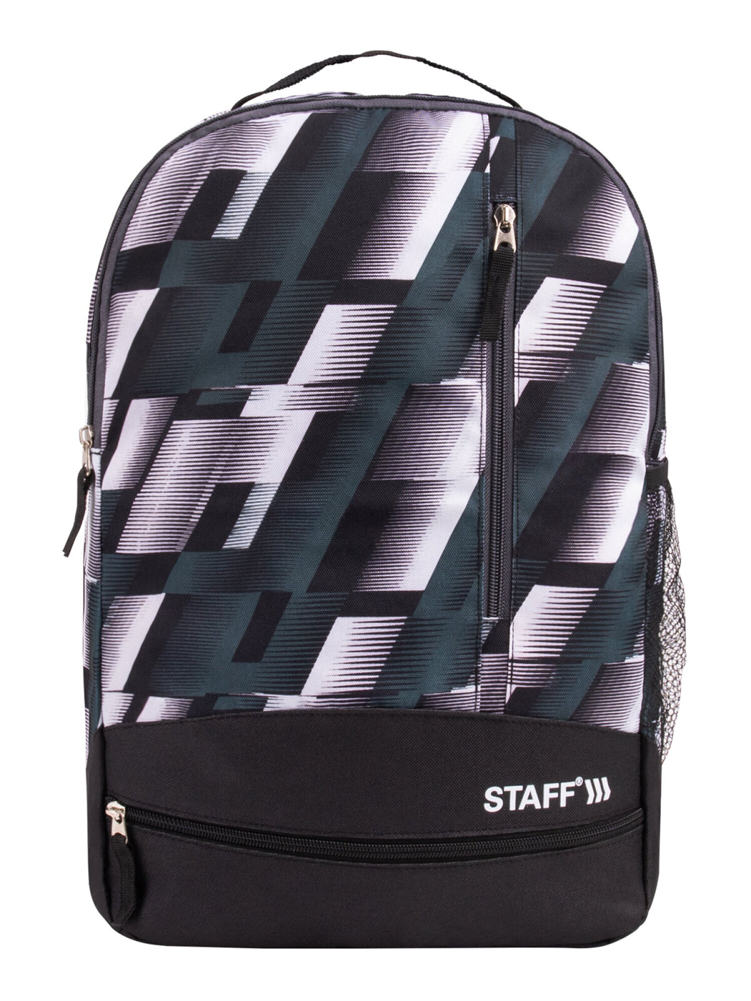 Рюкзак Staff - фото 6