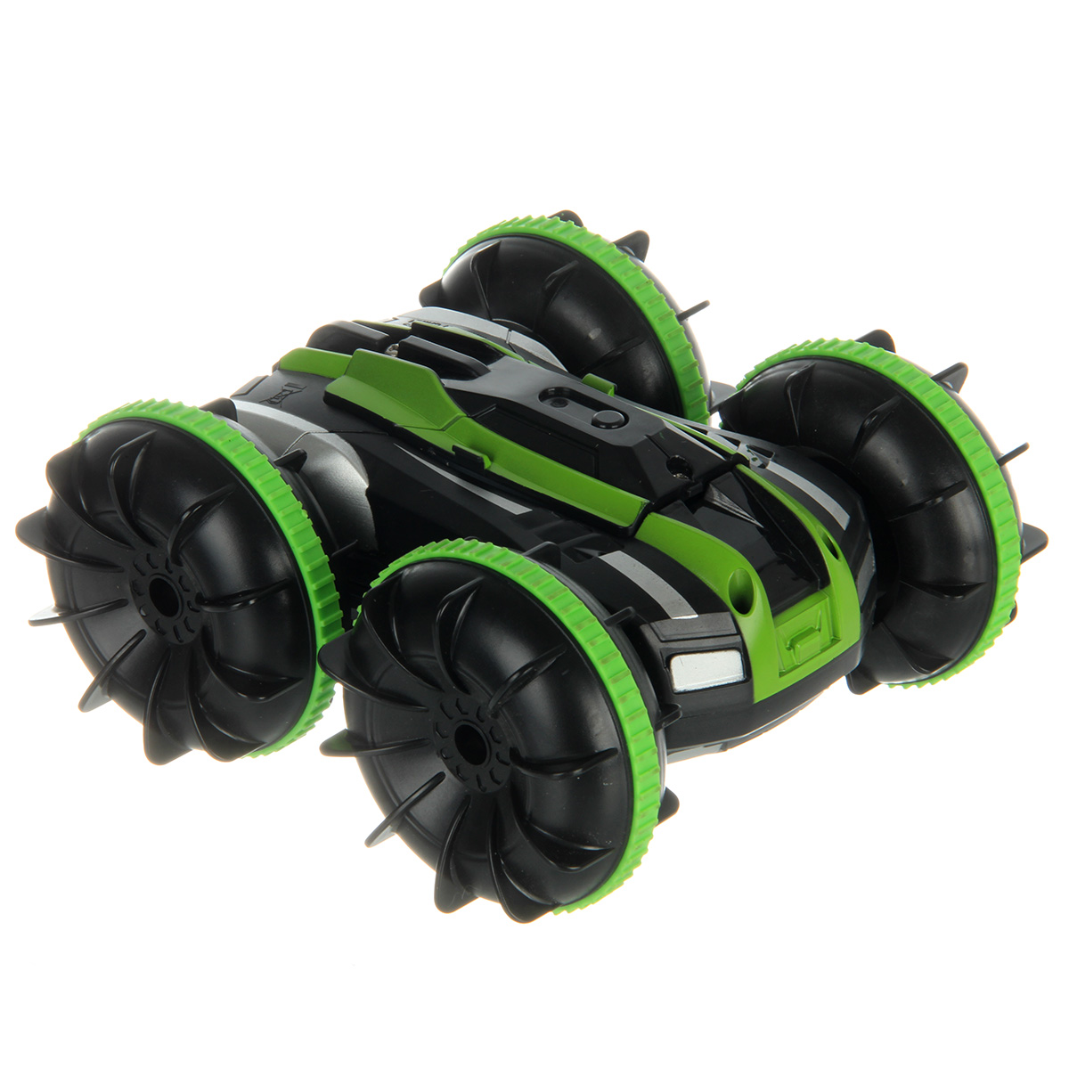 Автомобиль Veld Co 1:20 136617 - фото 5