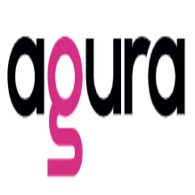 agura