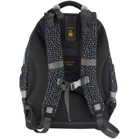 Рюкзак Kinderline
