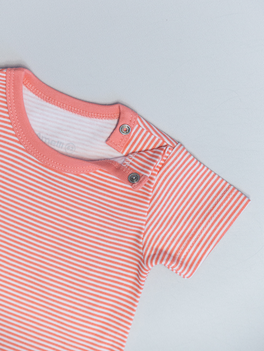 Боди Amelli КЛ.290.012.0.0.005/006к/б - фото 2