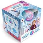 Набор Attivio Холодное сердце