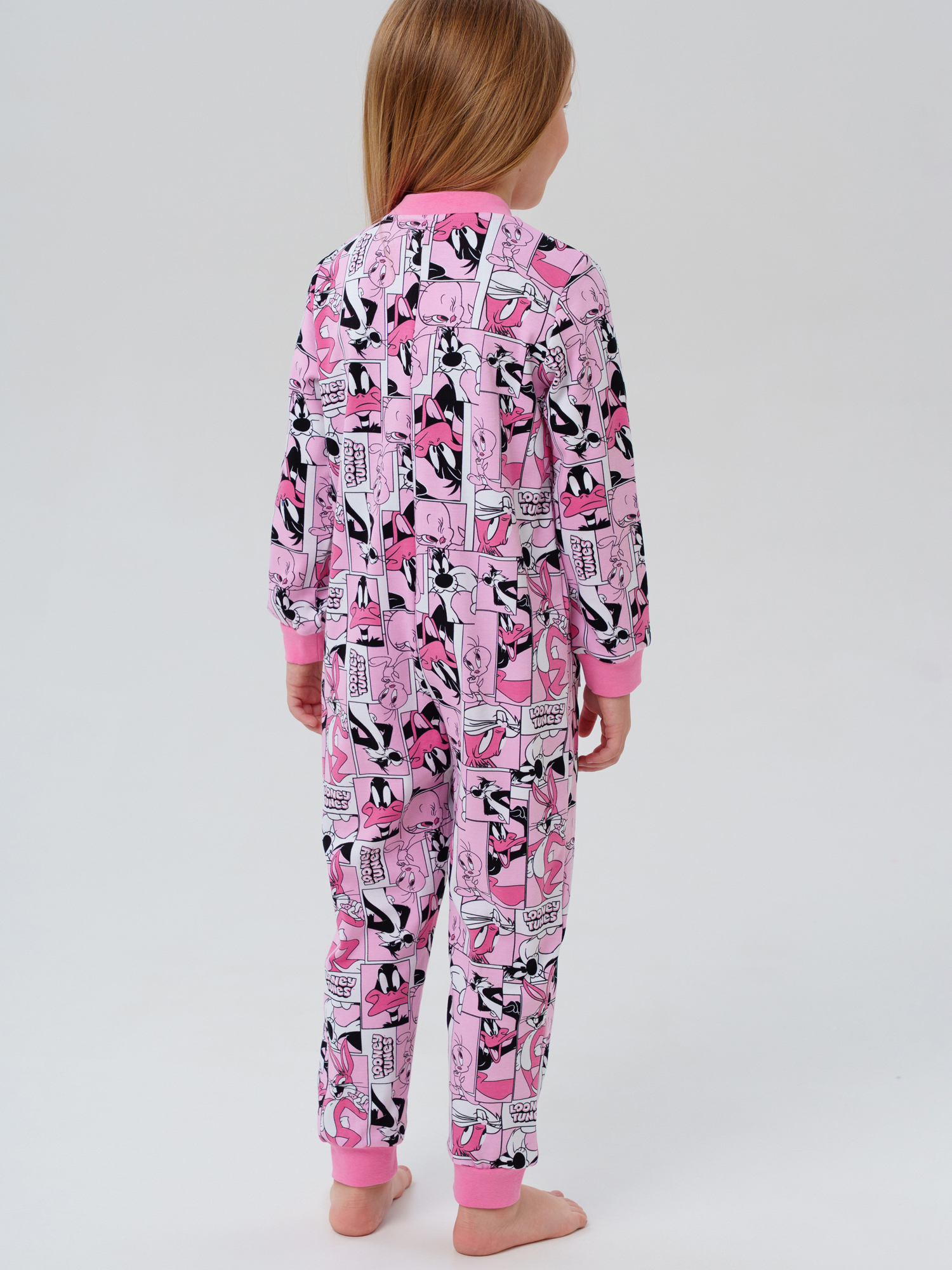 Пижама PlayToday 12542129 - фото 2