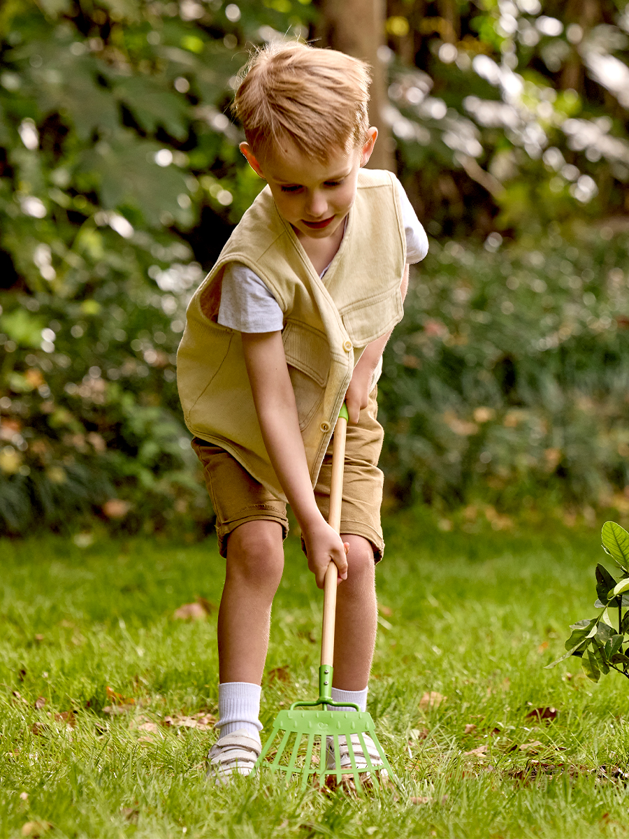 Грабли Hape - фото 4