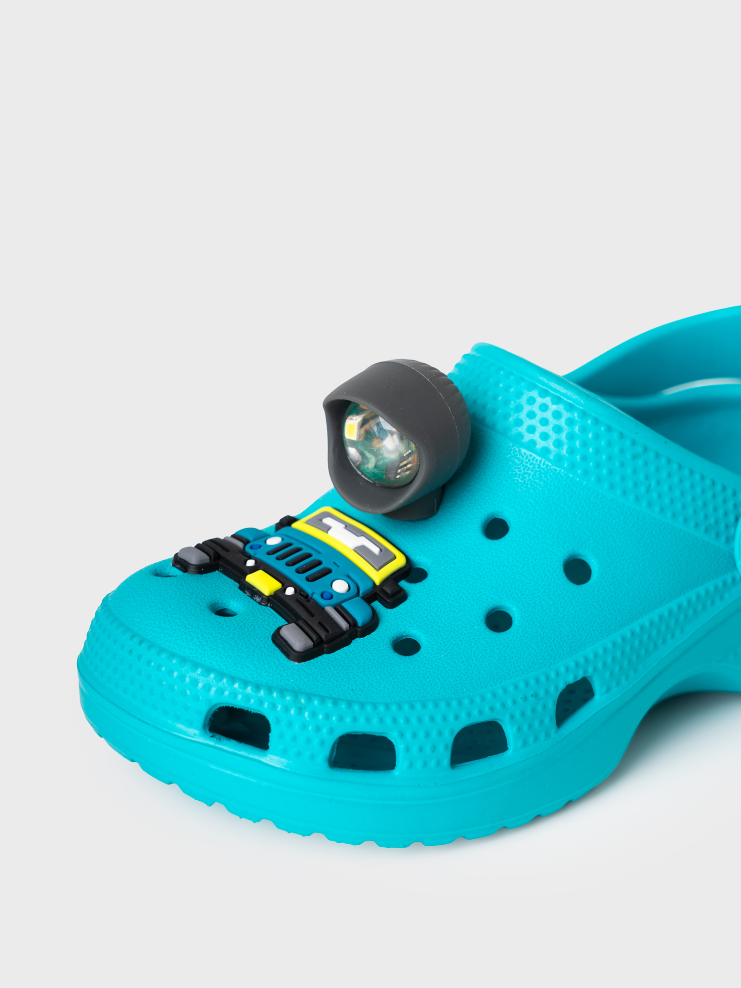 Сабо PlayToday 12612704 - фото 8