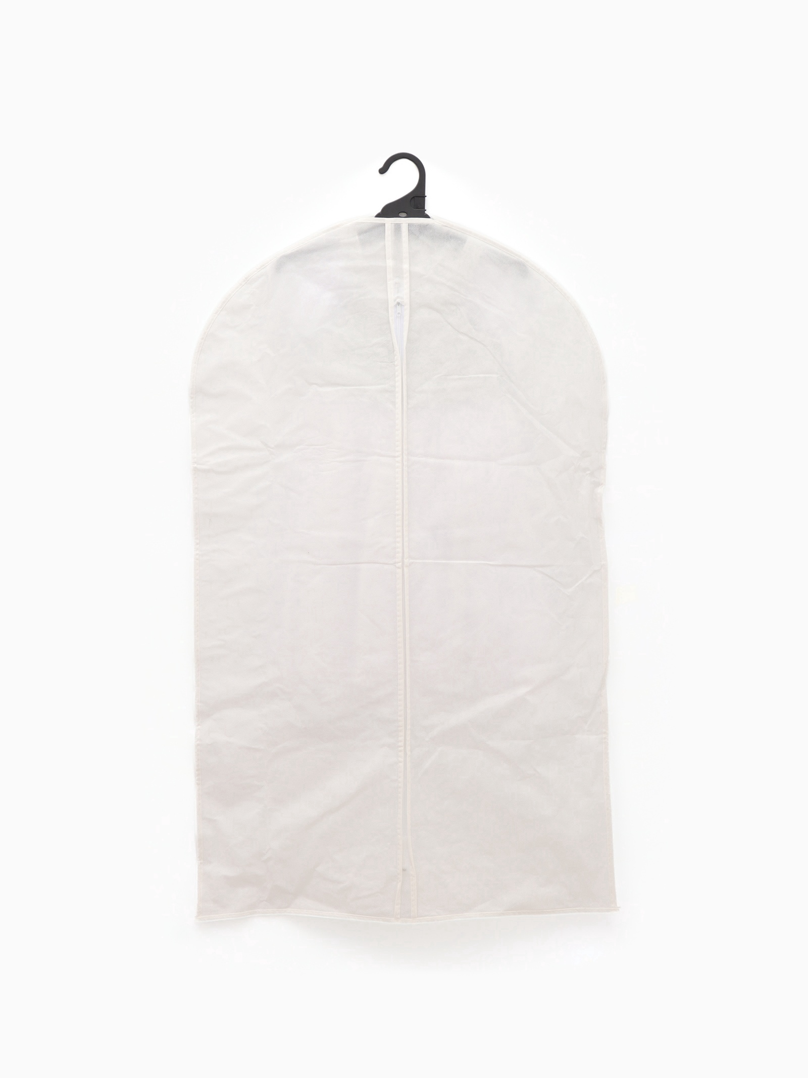 Платье Kaftan 10516839 - фото 15