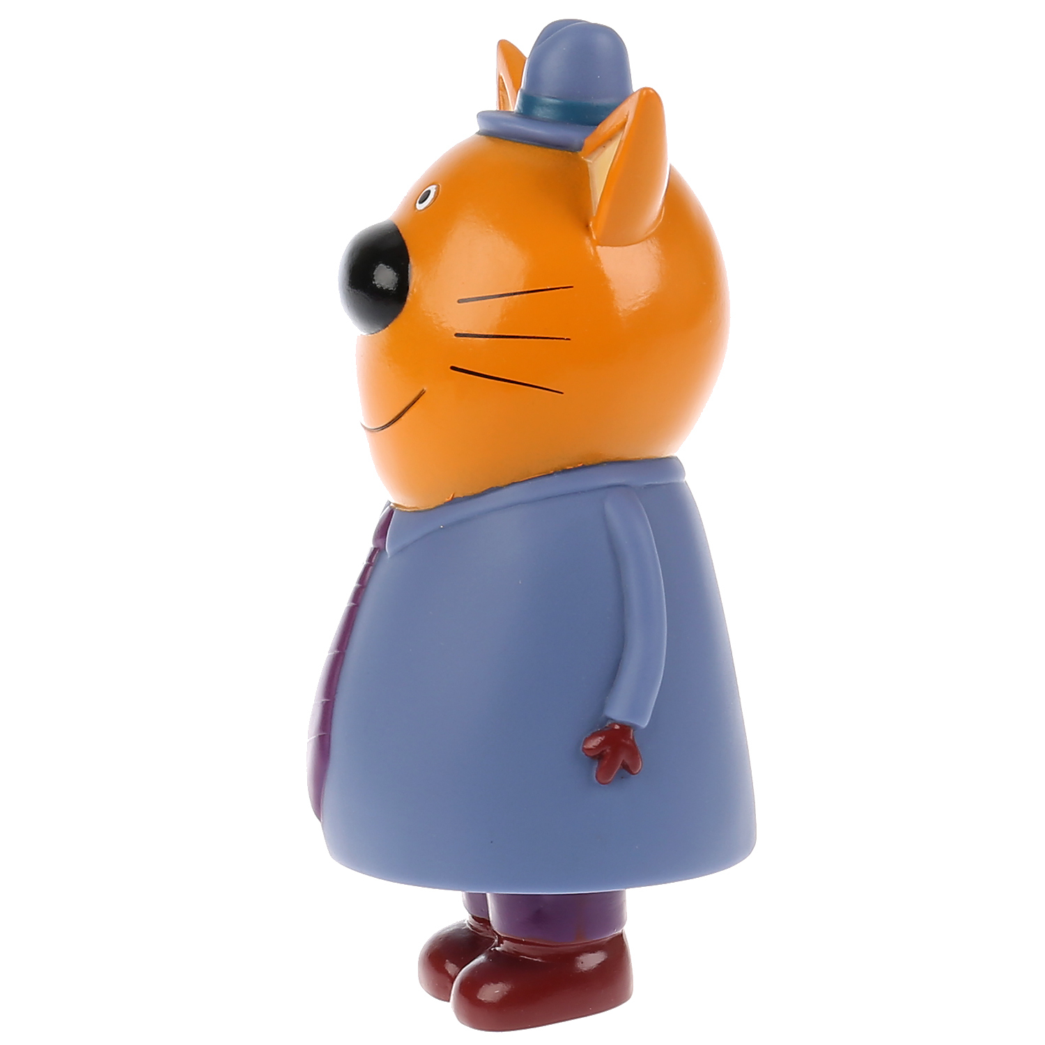 Игрушка Играем вместе - фото 6