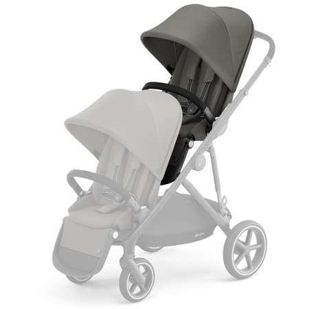 Прогулочный блок Cybex для Gazelle S Cot TPE Soho