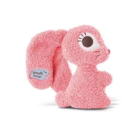 Мягкая игрушка Nici 18 см