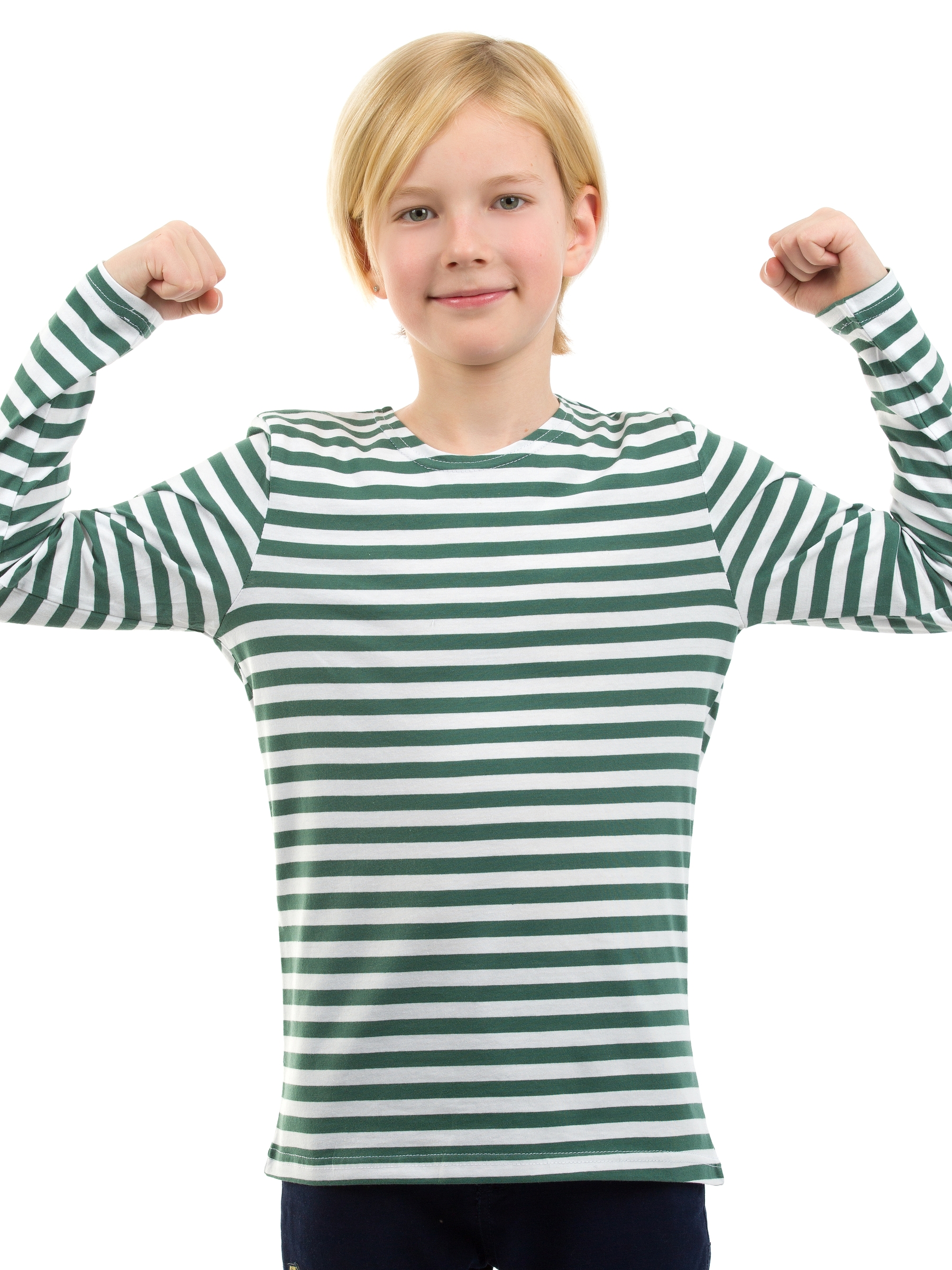 Лонгслив N.O.A. 11036-3 - фото 9