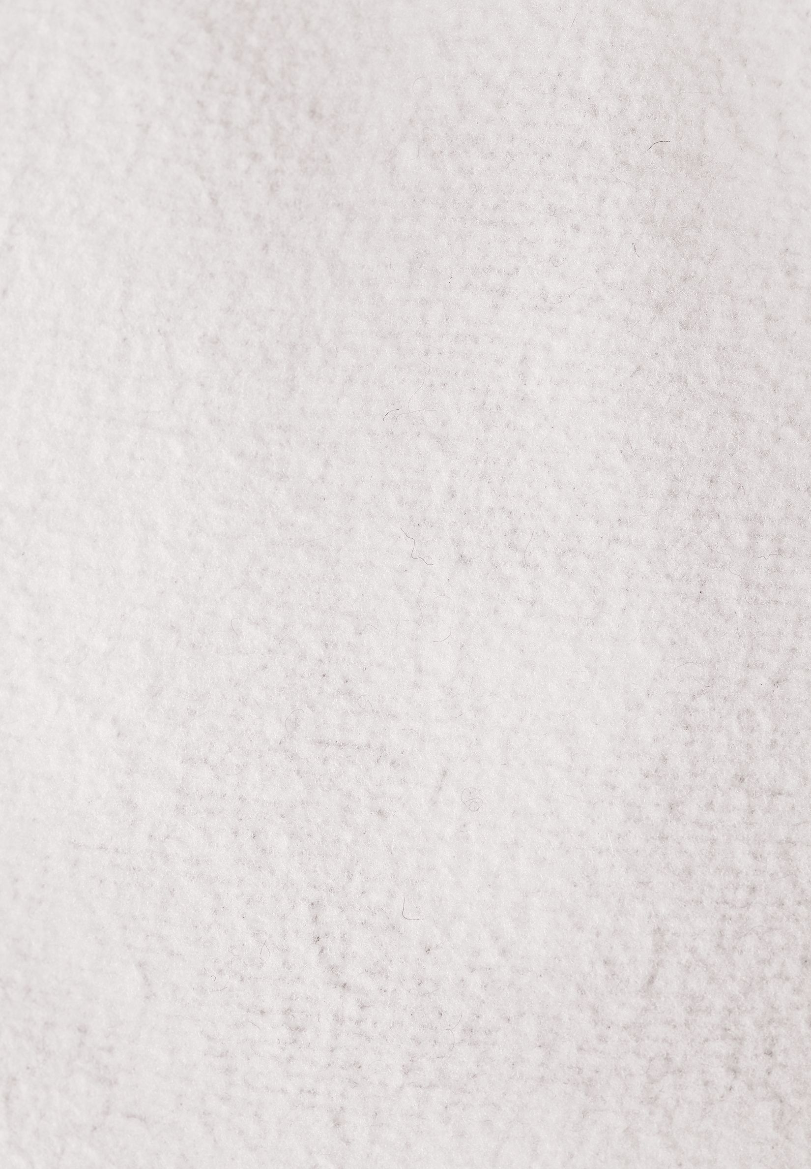 Шапка Reima 518486-4120 - фото 6