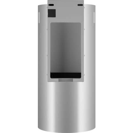 Кухонная вытяжка Hietzel CHW 3509E