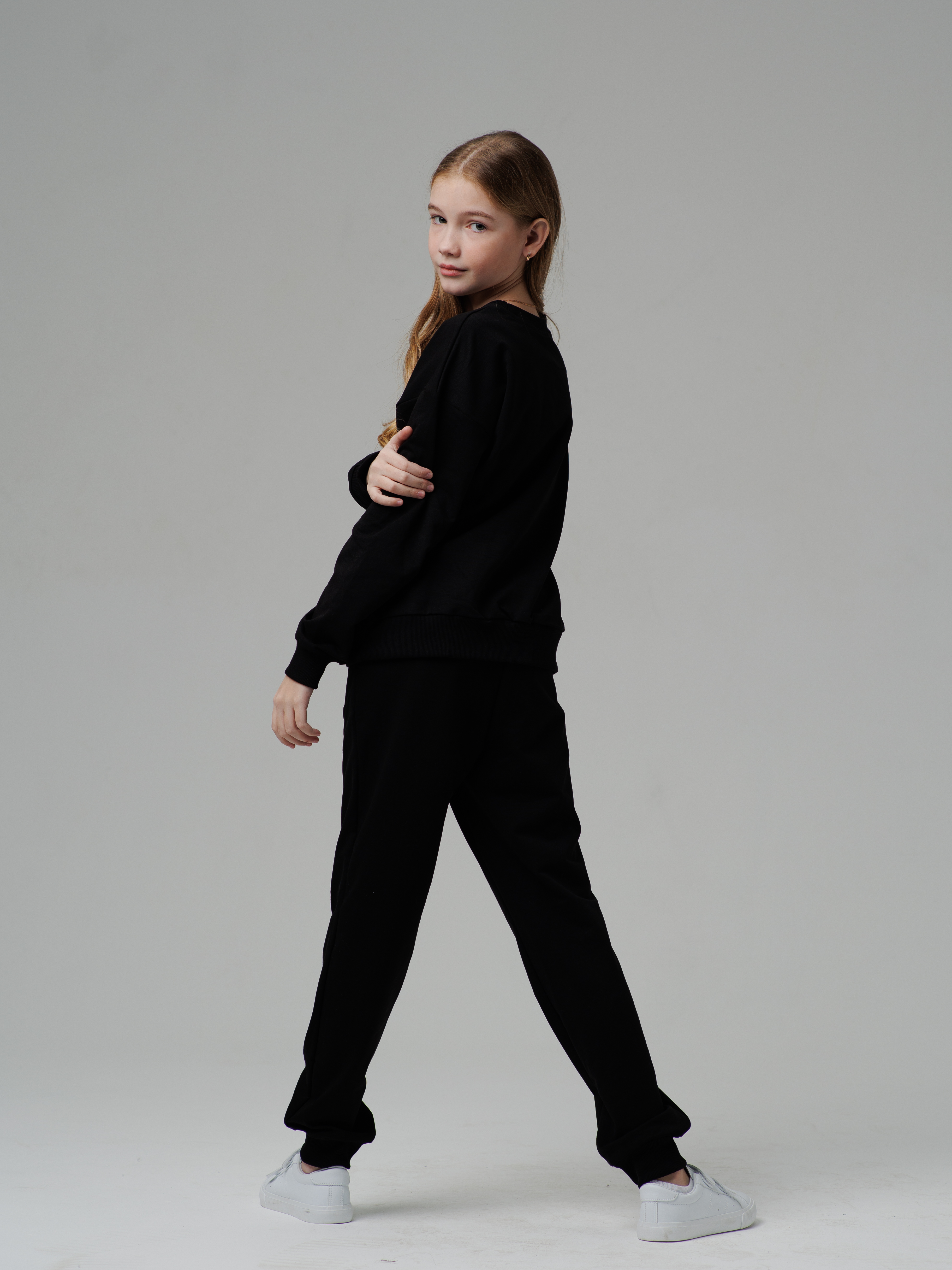 Костюм Lemonwear R1059 - фото 4