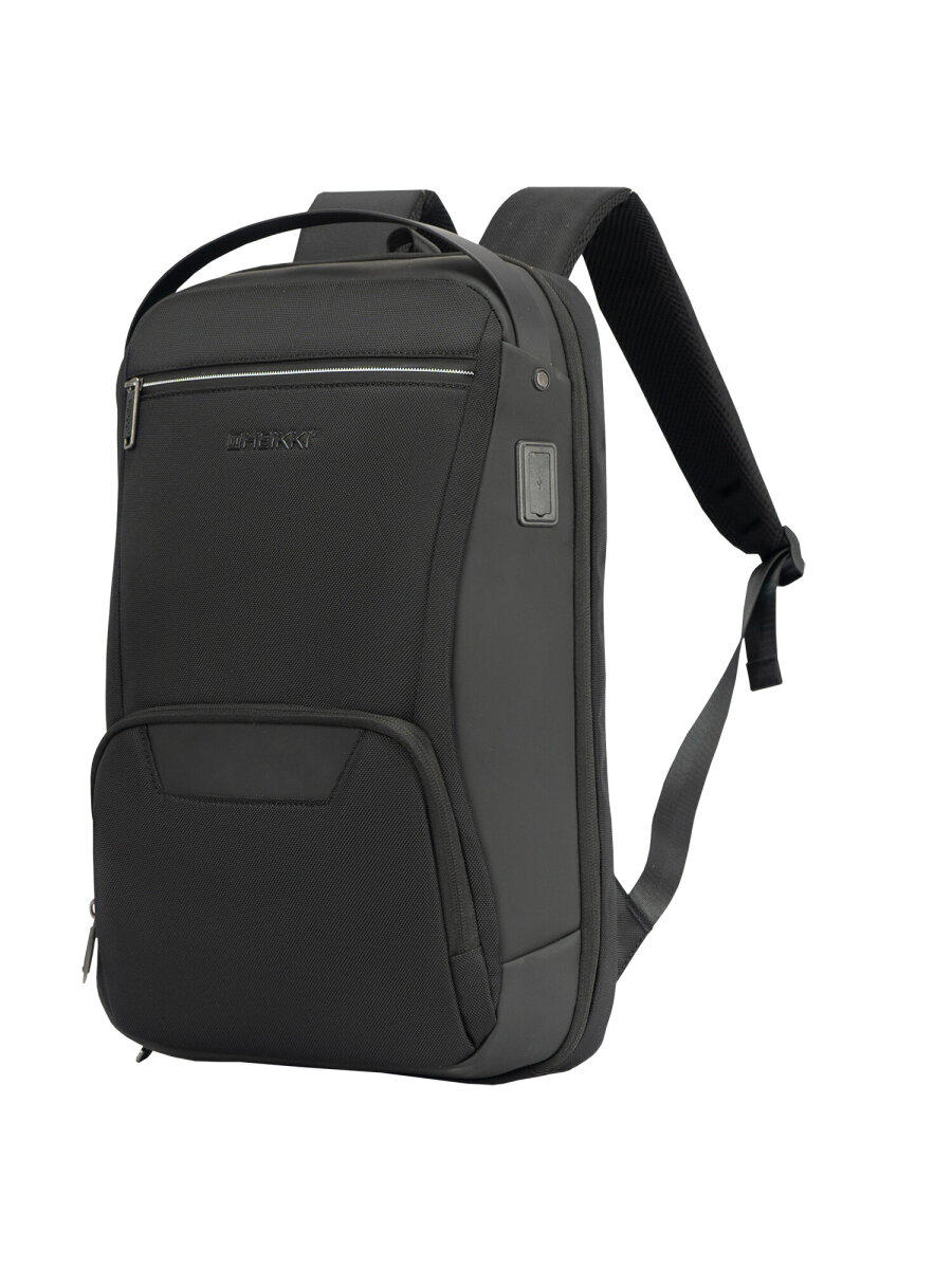 Рюкзак HEIKKI - фото 8