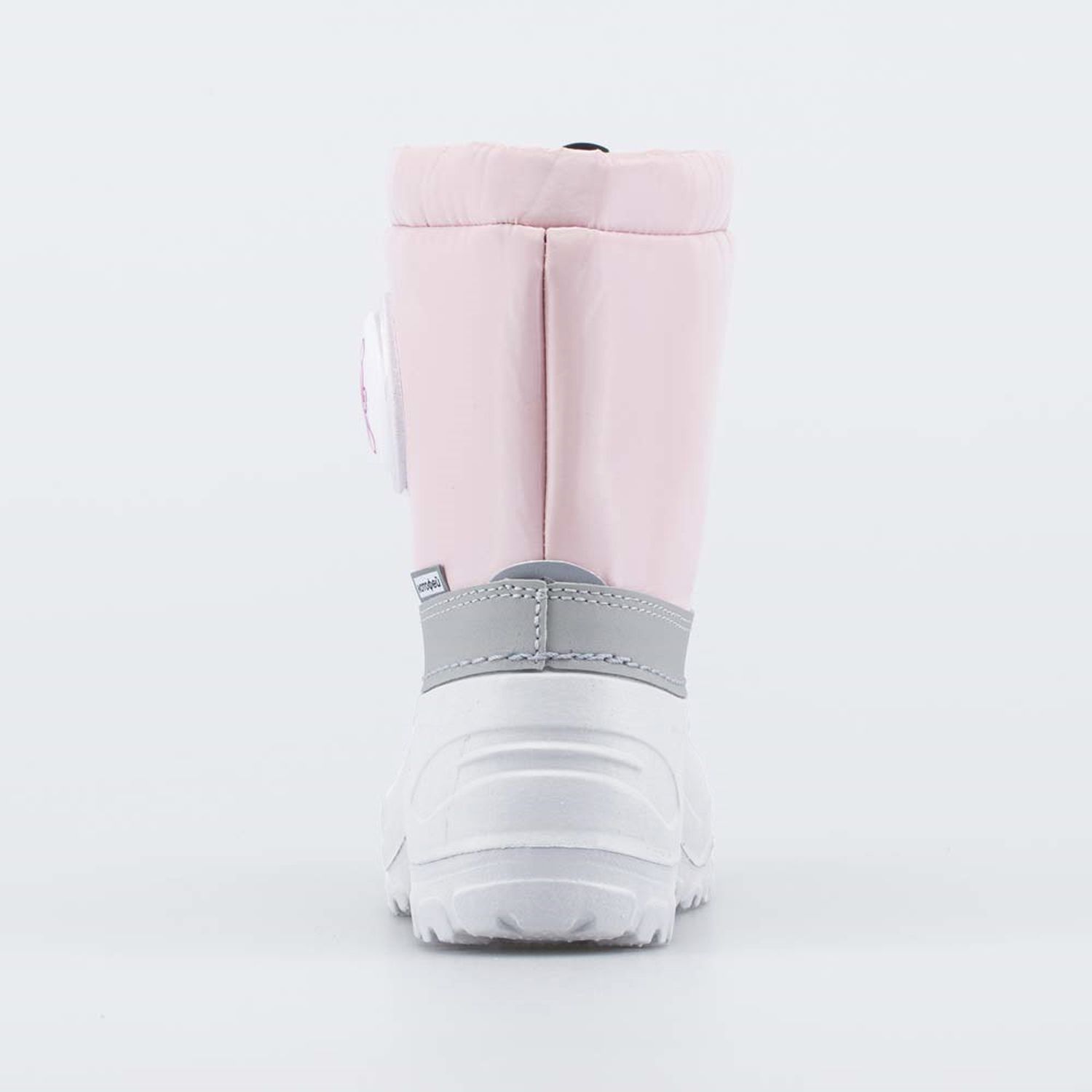 Сноубутсы Котофей 264053-41 - фото 3