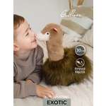 Изображение товара Мягкая игрушка Gulliver лама