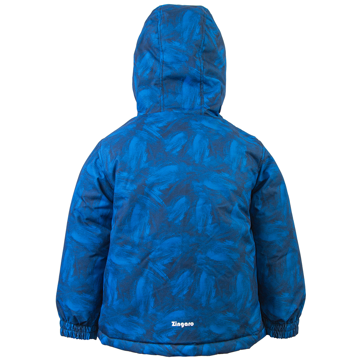 Комплект GUSTI ZW22BS181-BLUE - фото 14
