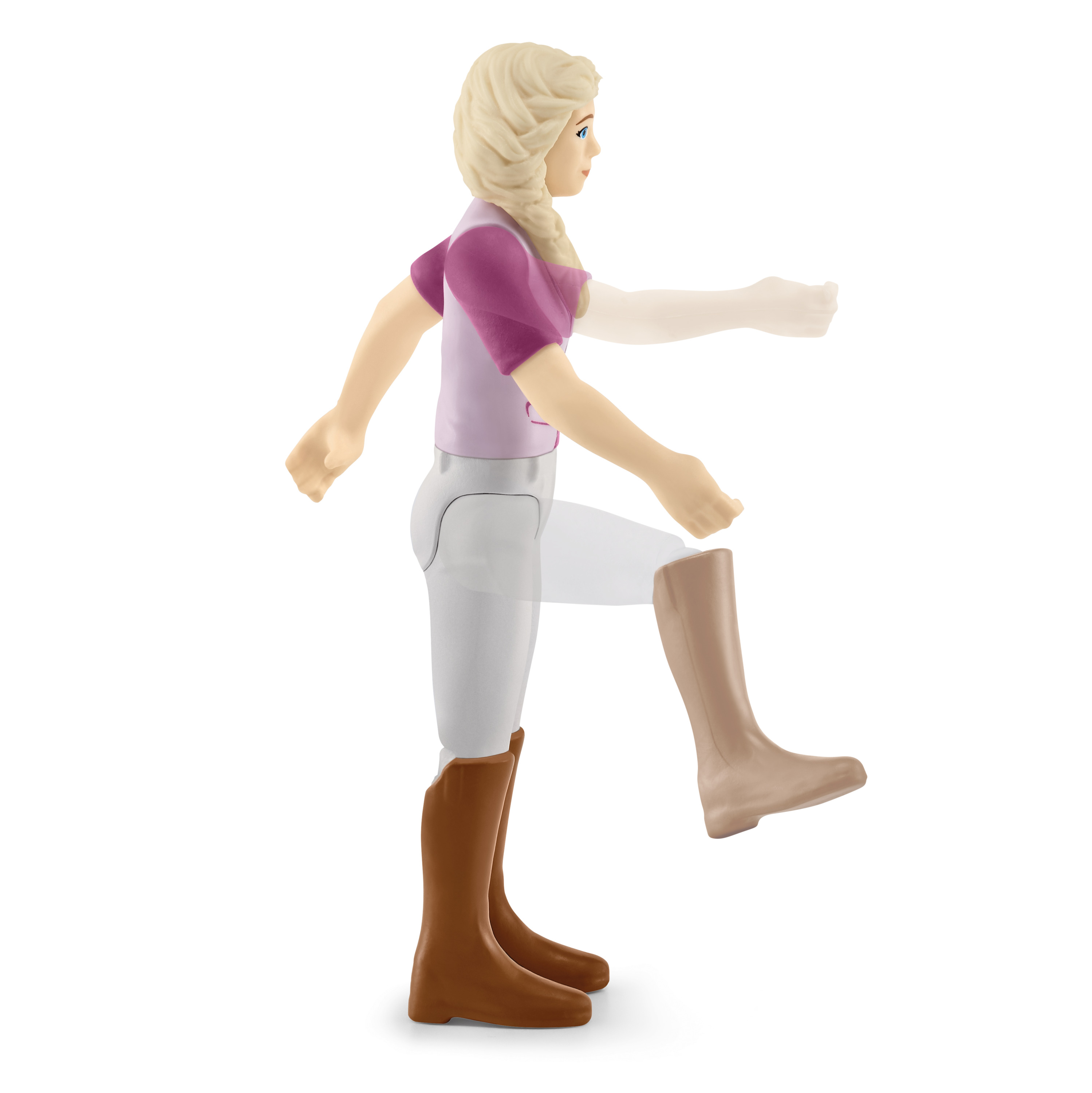 Игровой набор SCHLEICH - фото 10