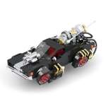 Конструктор Назад в будущее 514 дет.