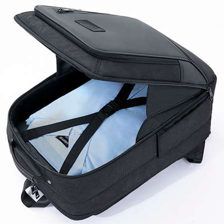 Рюкзак Ninetygo Business Large Capacity