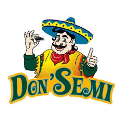 Don Semi