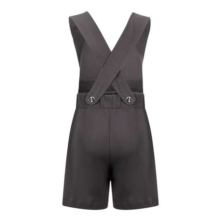Комбинезон Stylish AMADEO