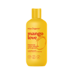 Гель Miss Organic 380 мл