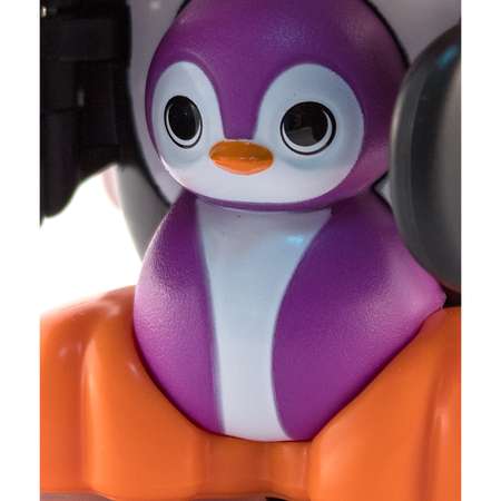 Игрушка Little Tikes
