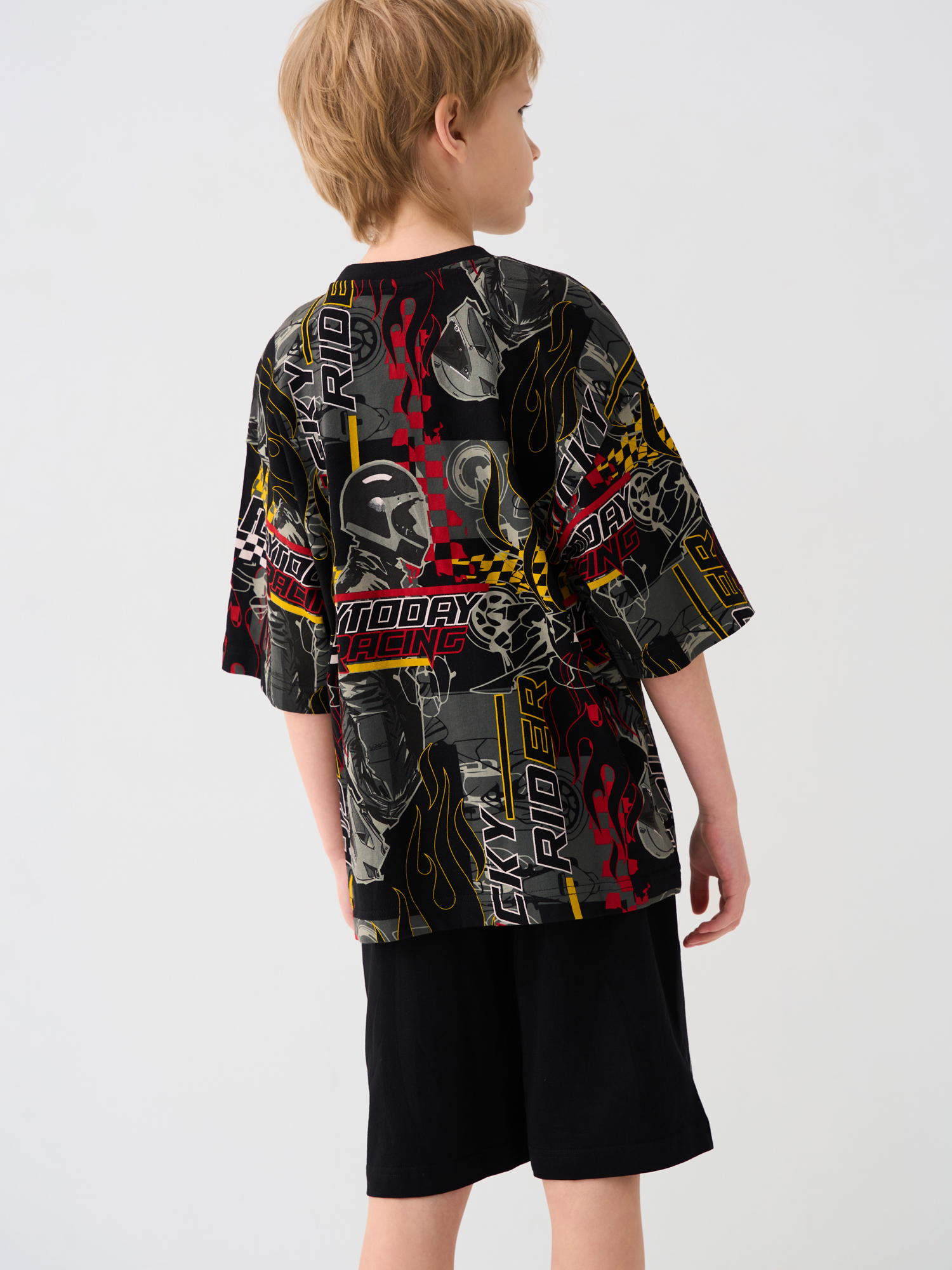 Комплект PlayToday 12611020 - фото 3