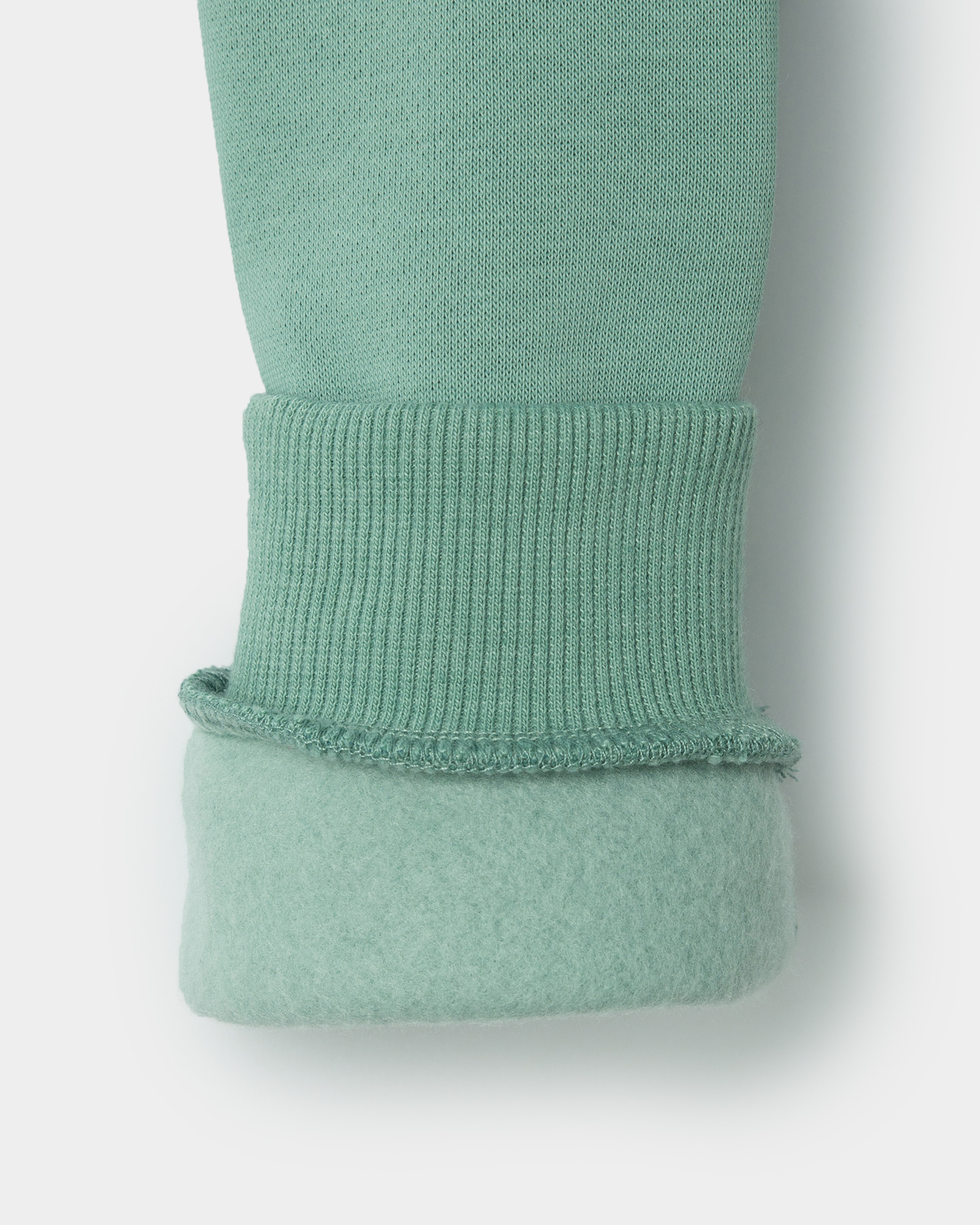 Толстовка Futurino W25FU3-G201kg-44 - фото 5