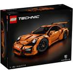 Конструктор LEGO Technic