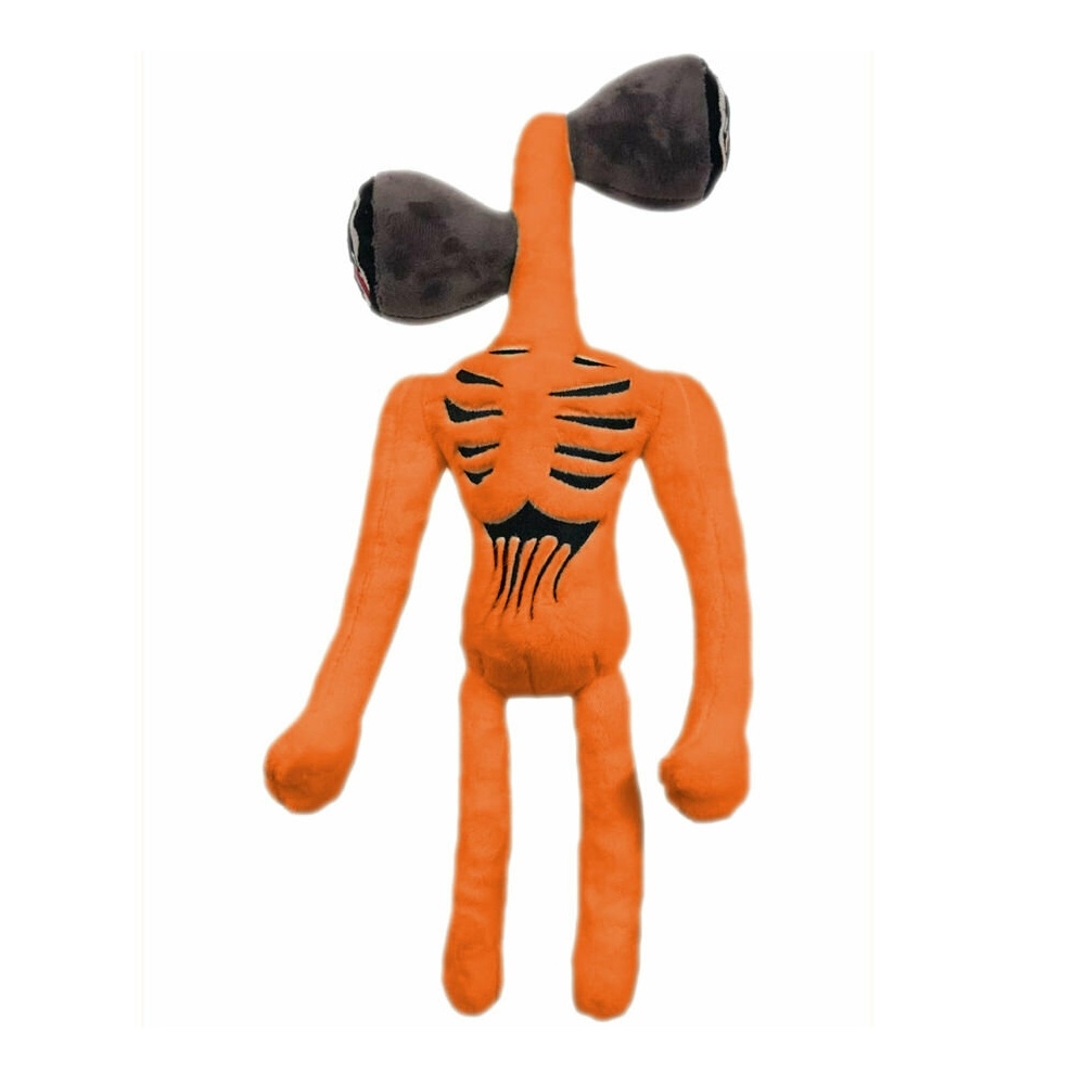 Мягкая игрушка BalaToys - фото 3