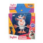 Фигурка Играем вместе Буба