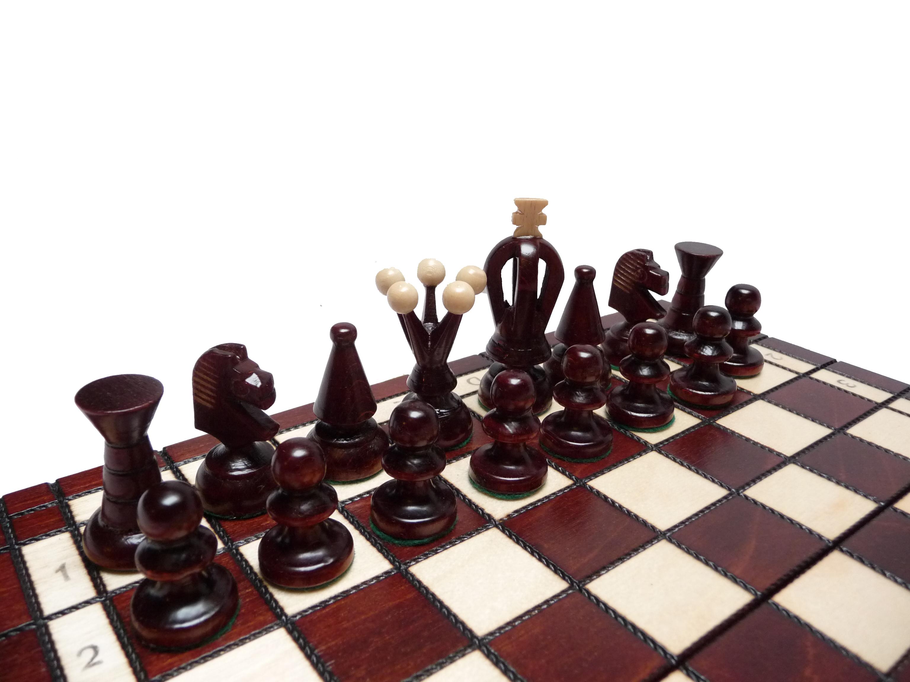 Настольная игра MADON №113 - фото 7