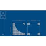 Конструктор LEGO City 60237 2 дет.