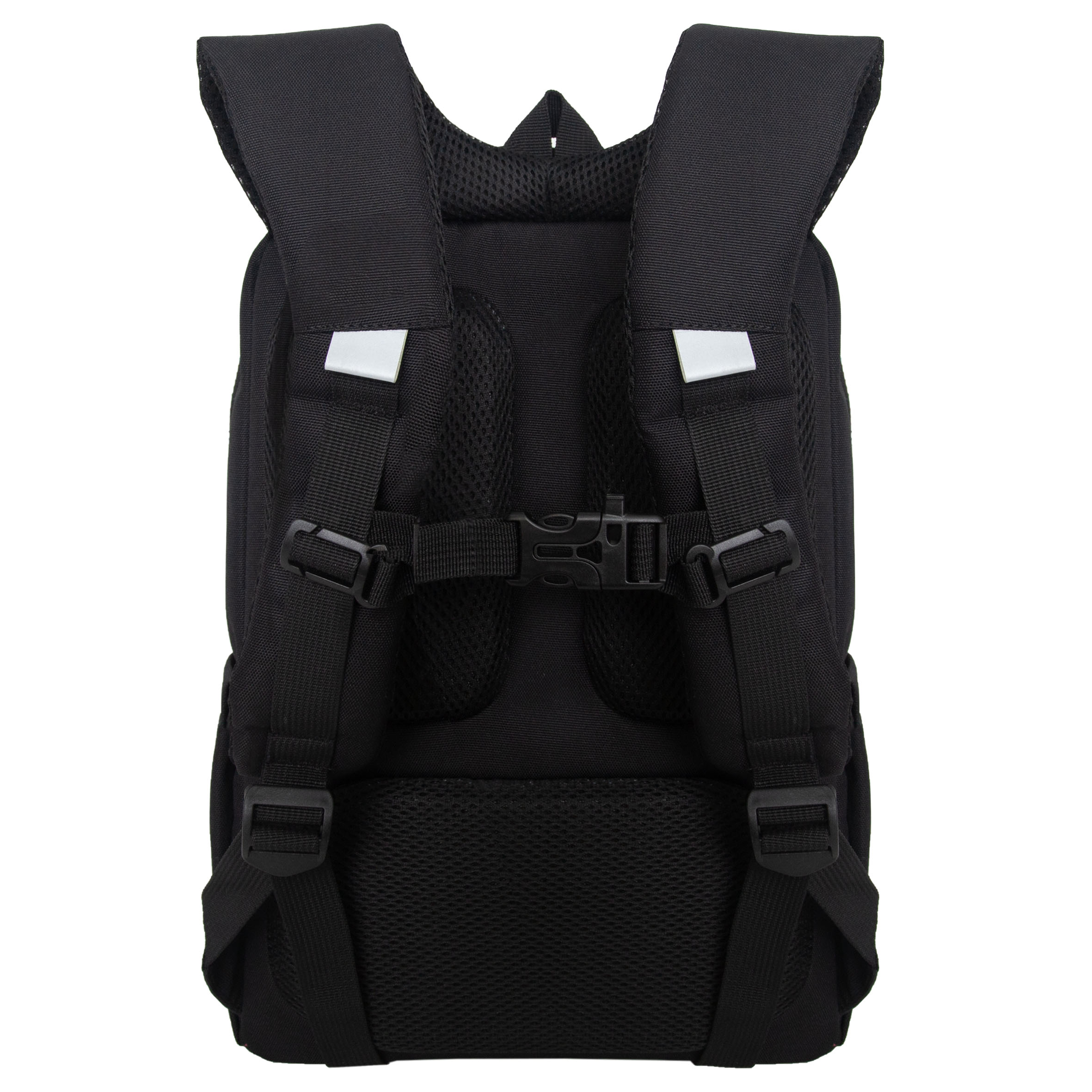 Рюкзак Grizzly Девочка - фото 3