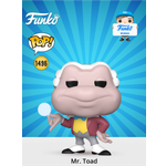 Фигурка Funko POP!
