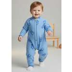 Комбинезон утепленный YOULALA