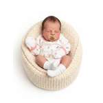 Боди Эскимо