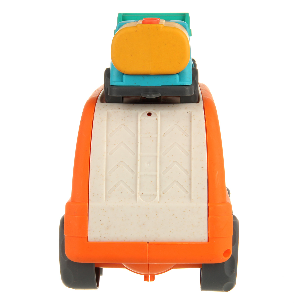 Погрузчик Veld Co 135644 - фото 14