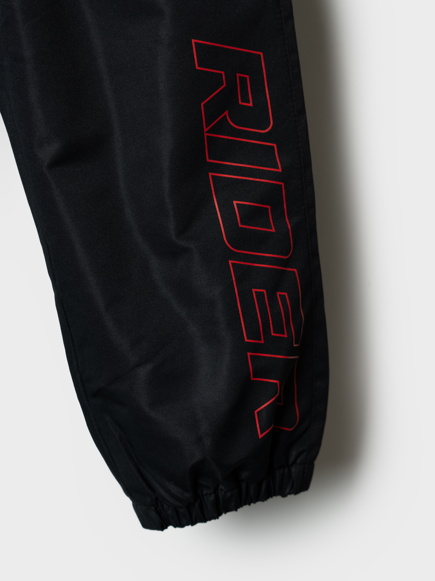 Брюки PlayToday 12612267 - фото 9